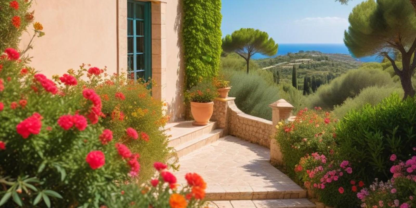 Ciclo Inmobiliario en Mallorca: Claves para Invertir