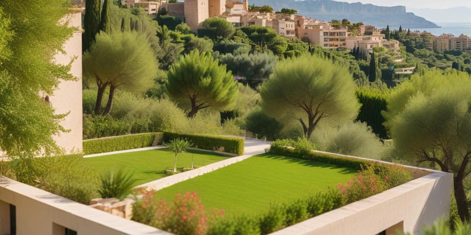 Inversión en Tierra vs. Obra Nueva en Palma