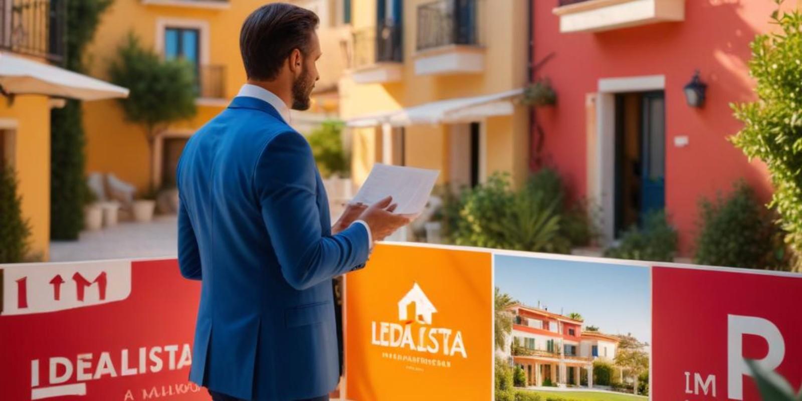 Captación Estratégica en el Mercado Inmobiliario