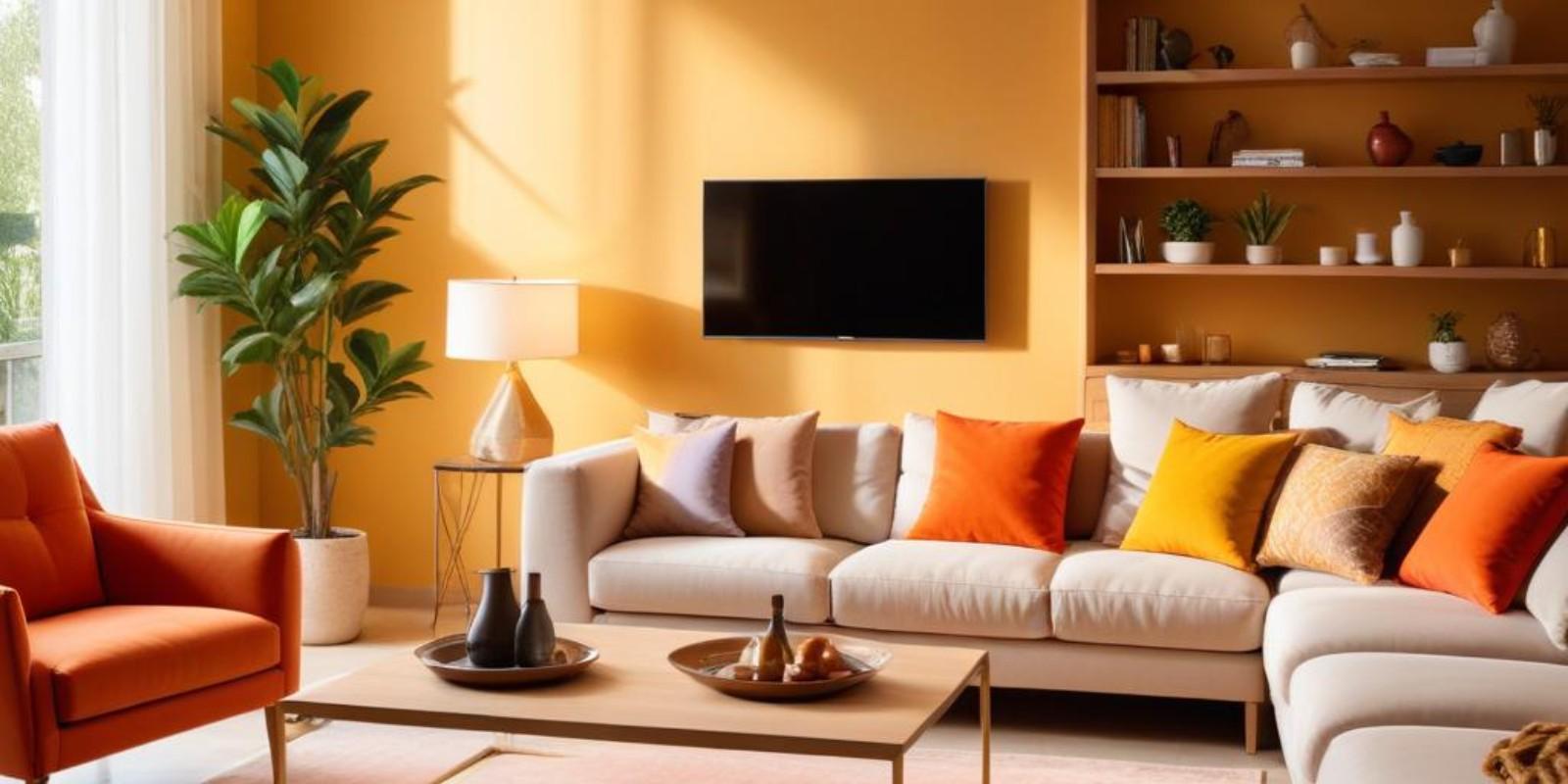 Impacto Visual en la Venta de Propiedades en Llucmajor