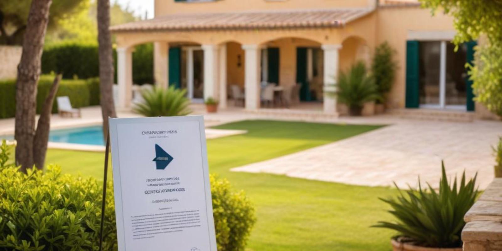 Importancia de la Certificación Energética en Ventas