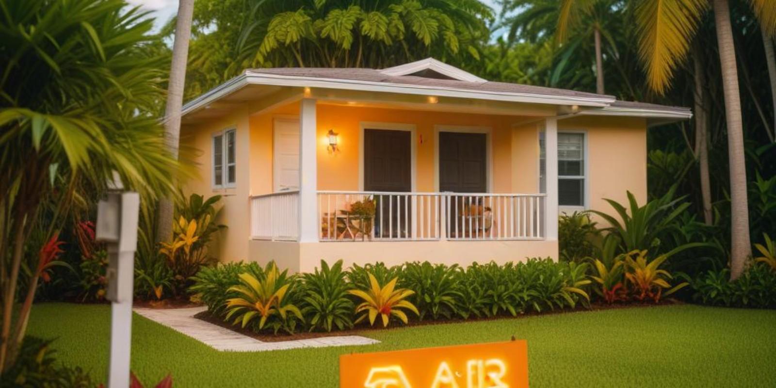 Deducciones Fiscales para No Residentes en Miami