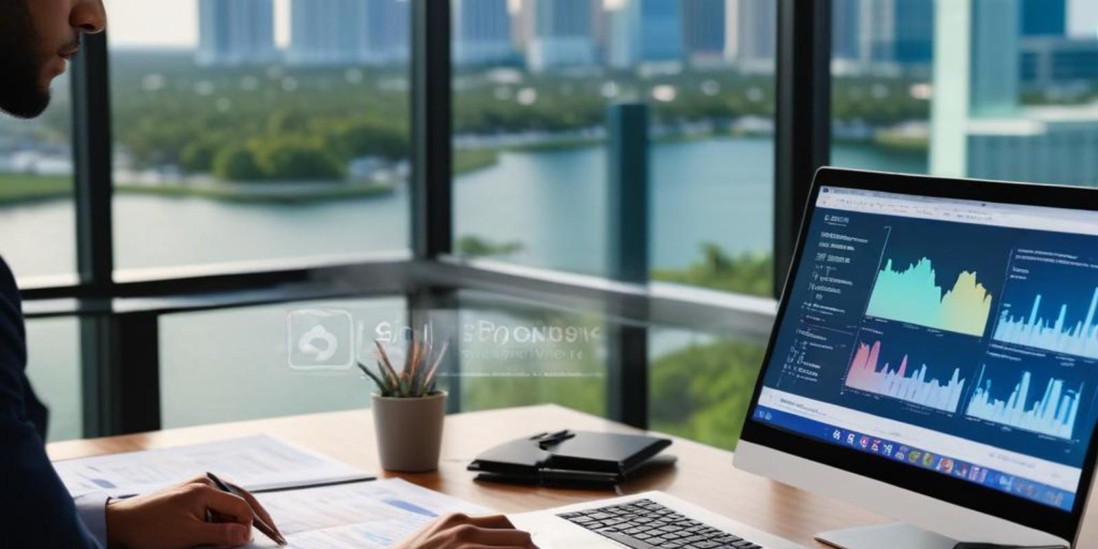 LLC o Corporación: Optimiza tus Impuestos en Florida