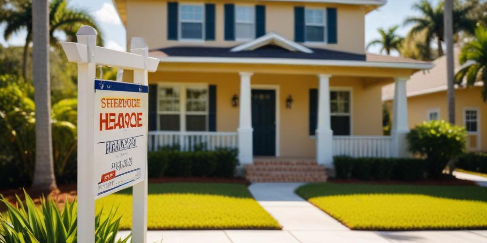 Homestead Exemption y sus límites en Florida