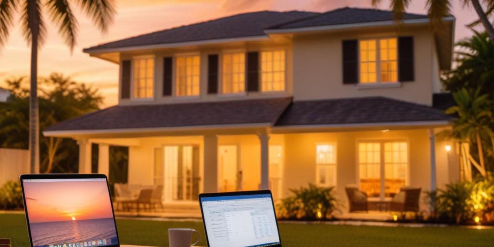Impacto de la Venta a Plazos en tu Fiscalidad en Florida