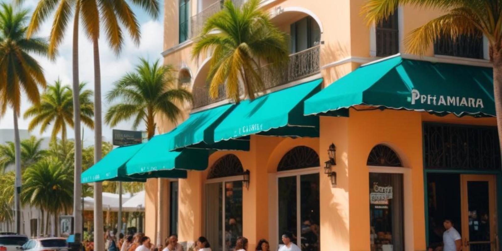 Visa E-2: Tu camino a una nueva vida en Miami
