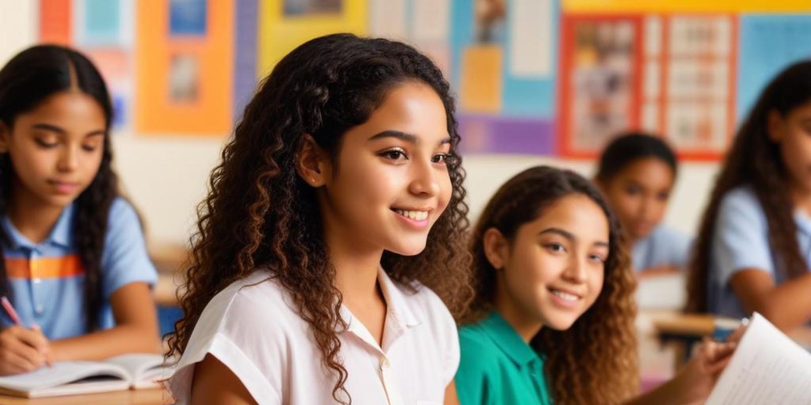 Opciones educativas internacionales en Miami