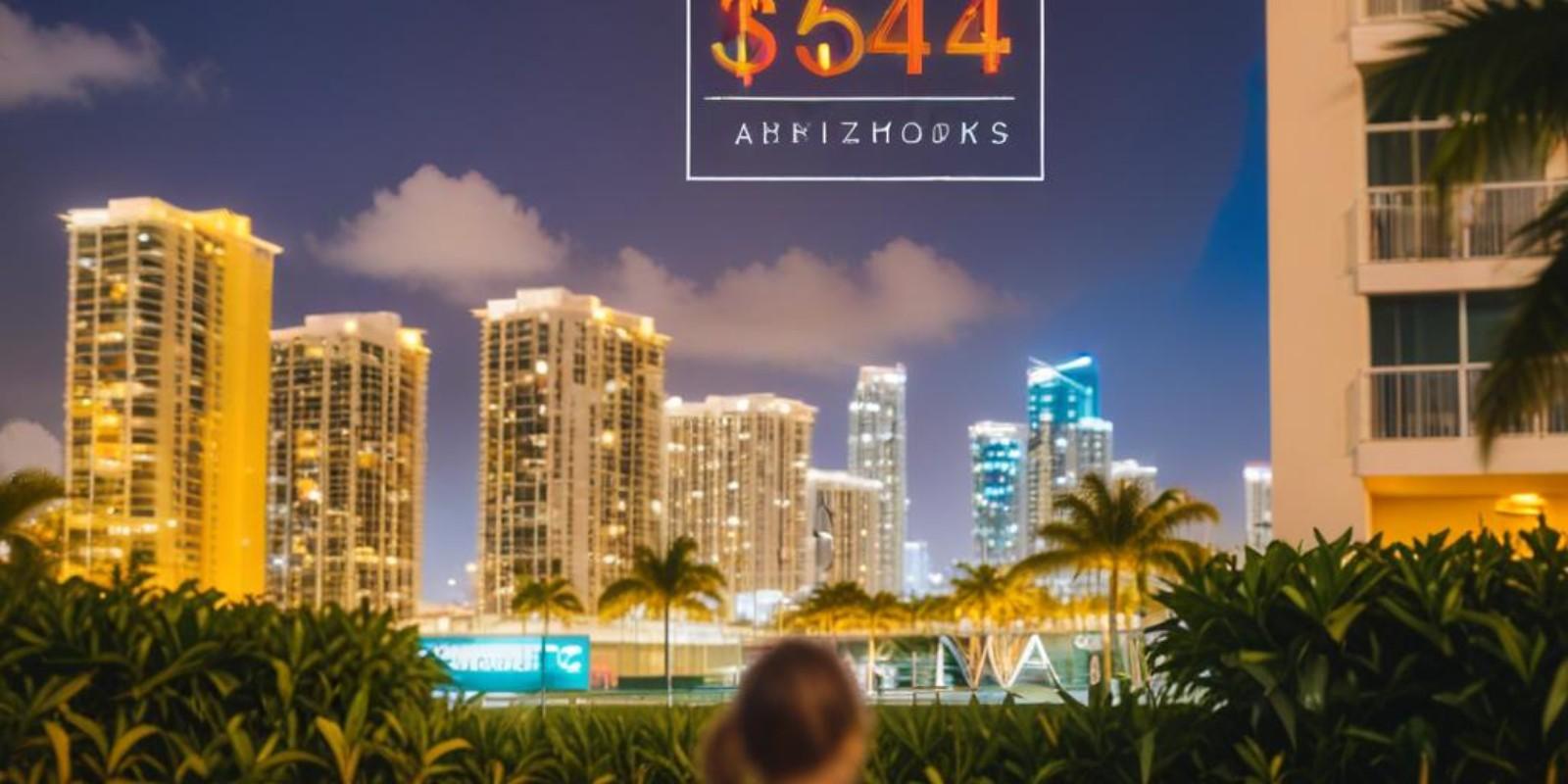 Inversión Inmobiliaria y Oportunidades Migratorias en Miami