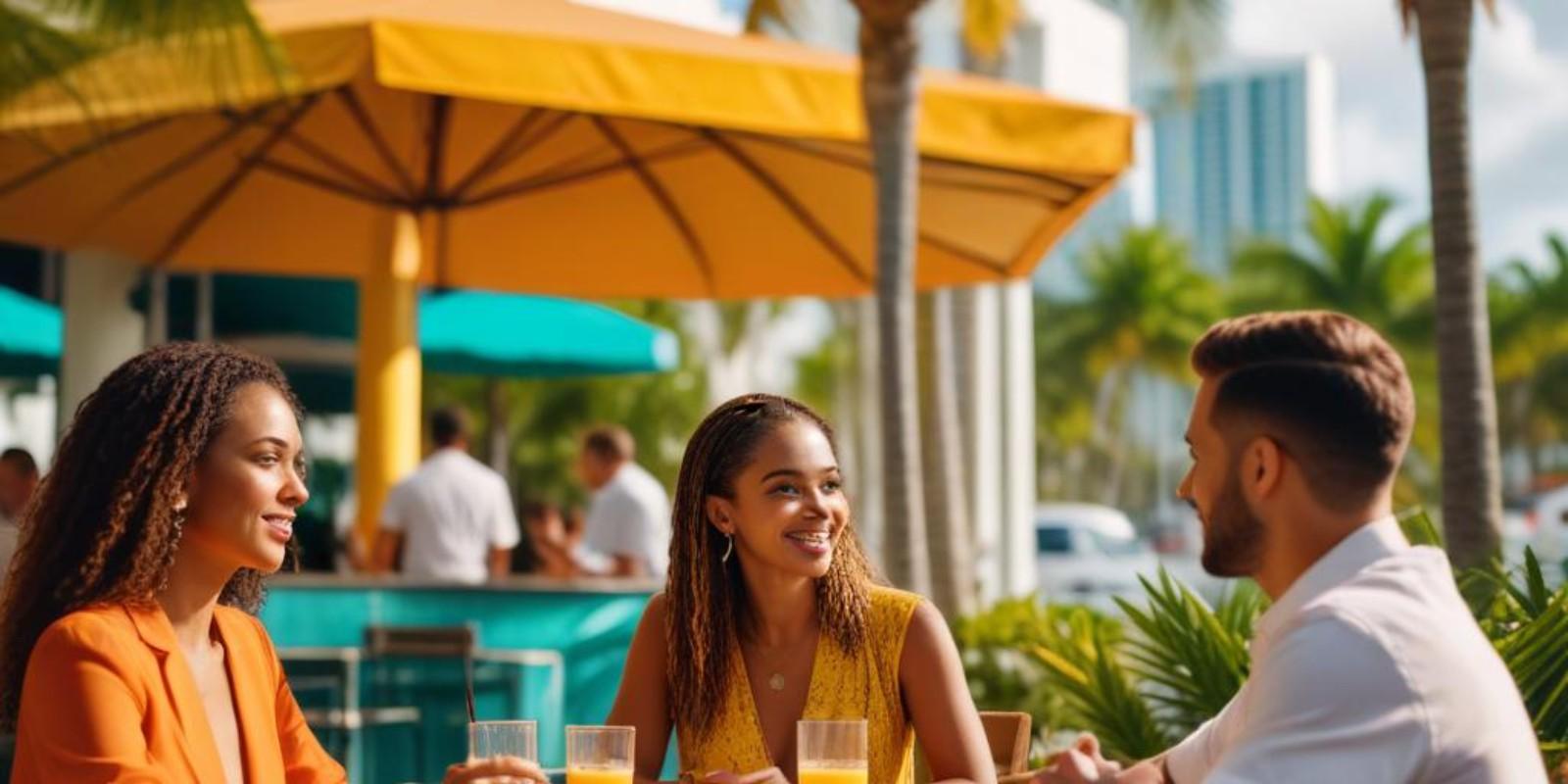 Obtén tu Social Security Number como Inversor en Miami