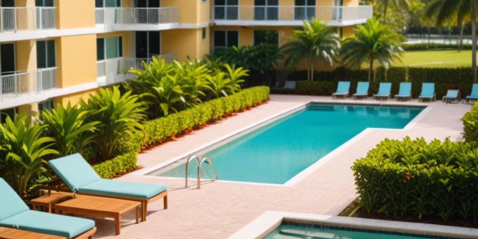 Ley de Condominios en Florida: Claves para Invertir