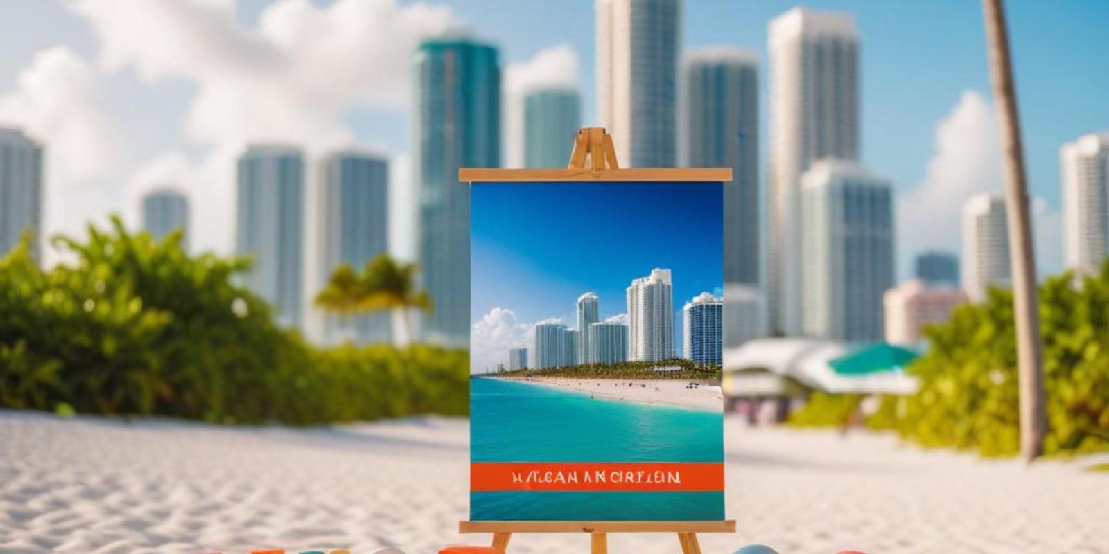 Legislación de Arrendamiento Vacacional en Miami