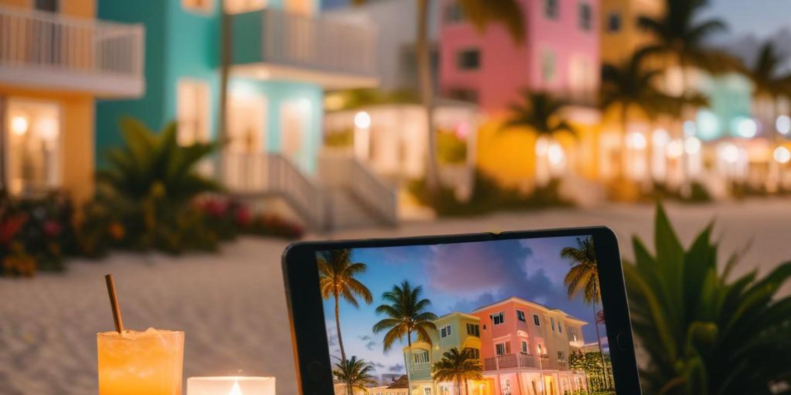 Alquileres Cortos en Miami: Maximiza tus Ingresos