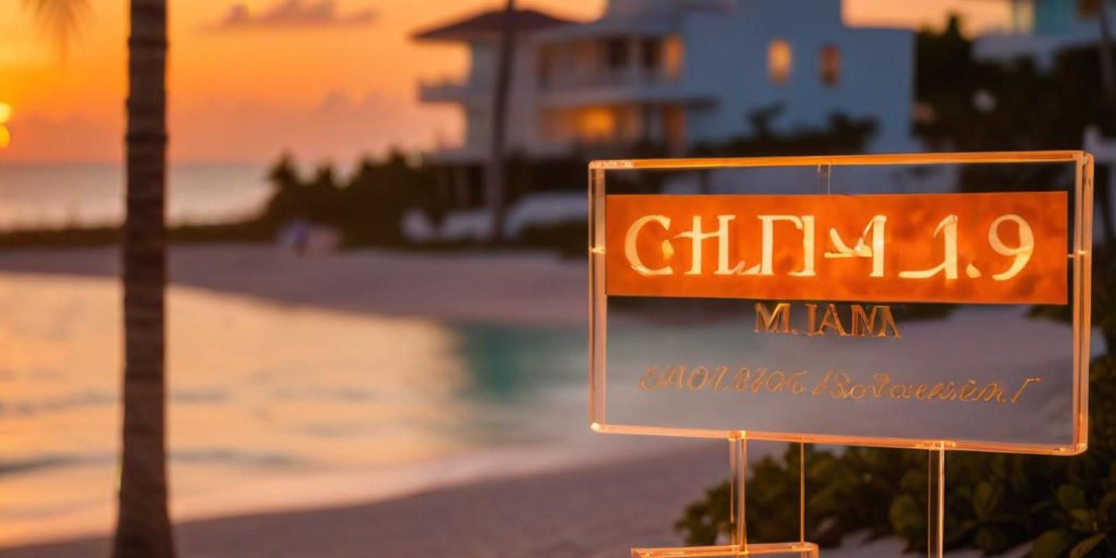 Venta Silenciosa: Accede a Propiedades Exclusivas en Miami