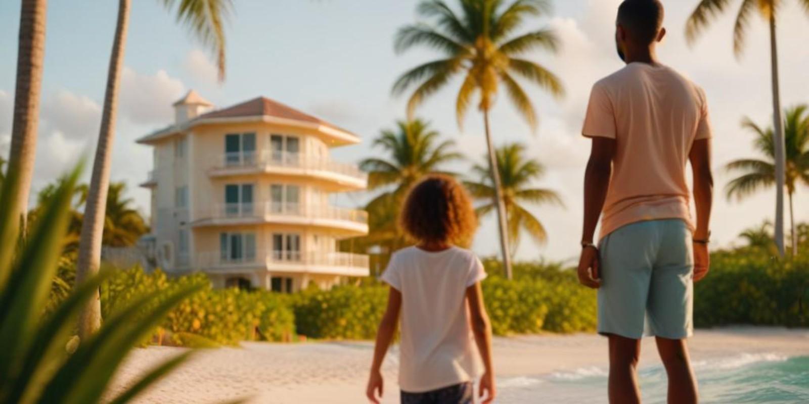 Invertir en Bienes Raíces en Florida para Proteger tu Patrimonio