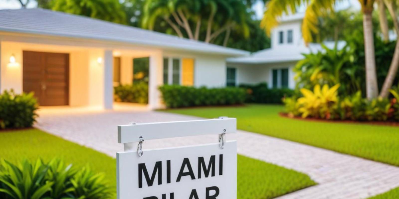 Estrategias para Vender tu Propiedad en Miami