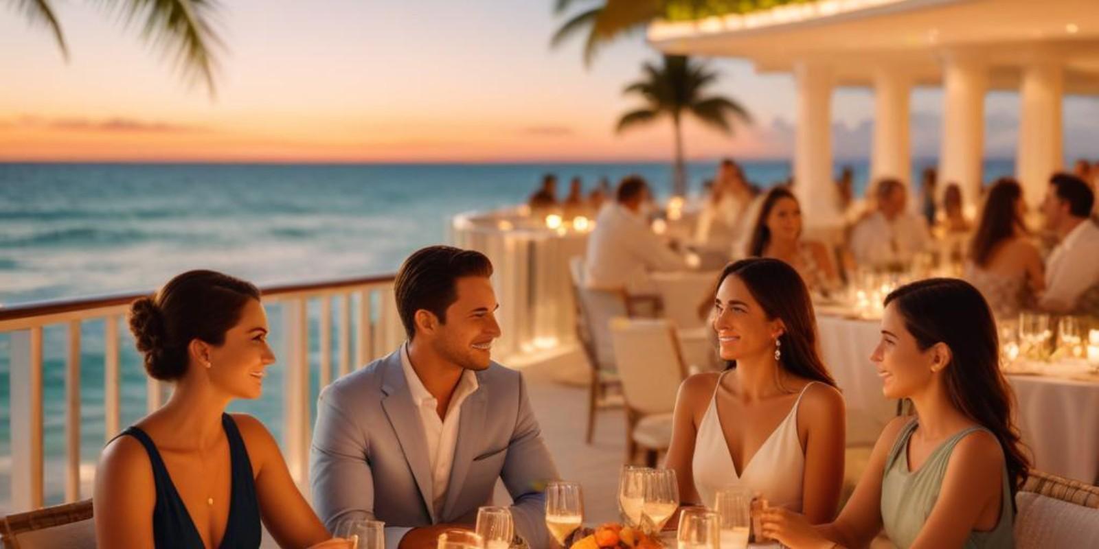 Conserjería Personalizada en Miami: Tu Viaje Ideal
