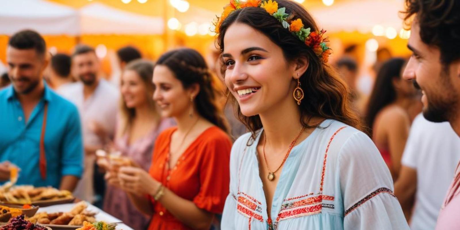 Integración de Expatriados Mallorquines en Miami