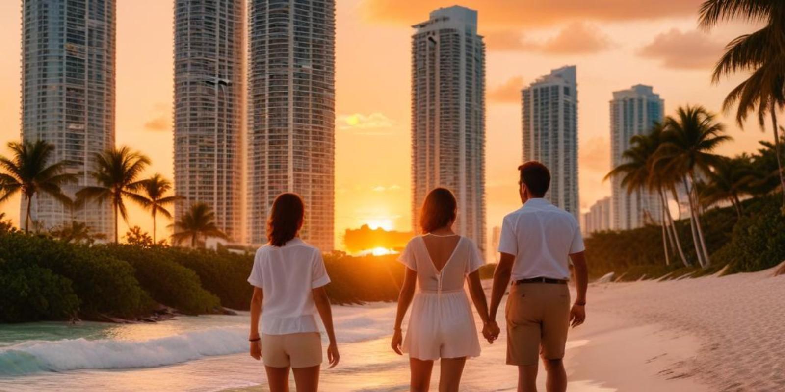 Inversiones inmobiliarias en Miami con Joan Pascual