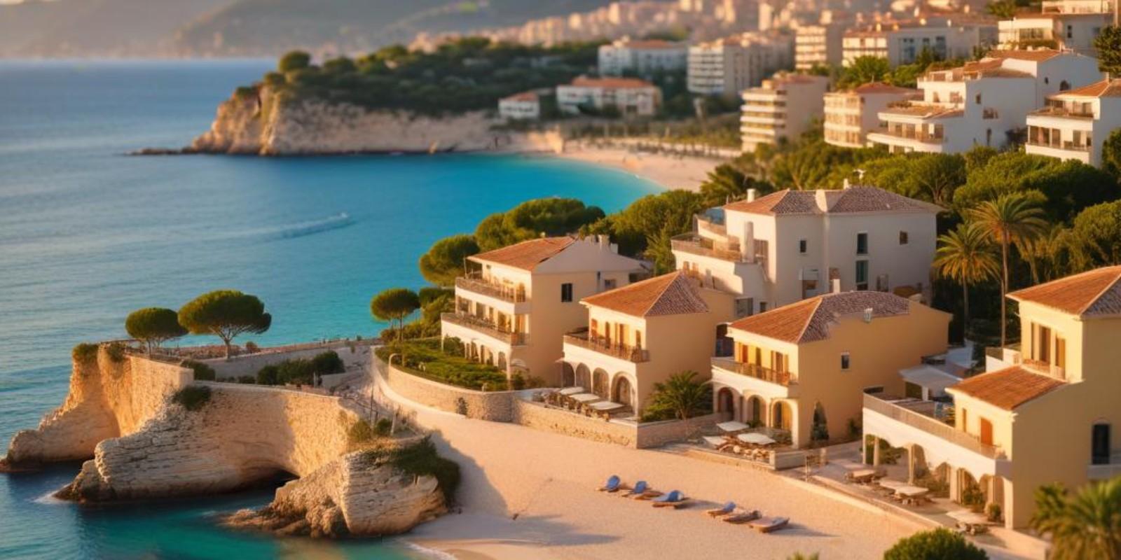 Asesoramiento Personalizado en Inversiones Inmobiliarias