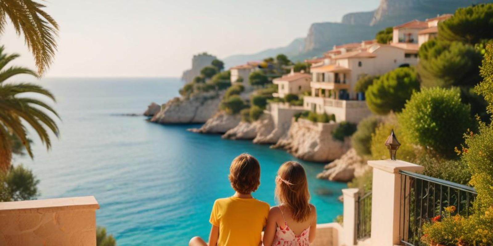 Inversión Inmobiliaria en Mallorca: Un Enfoque Cultural