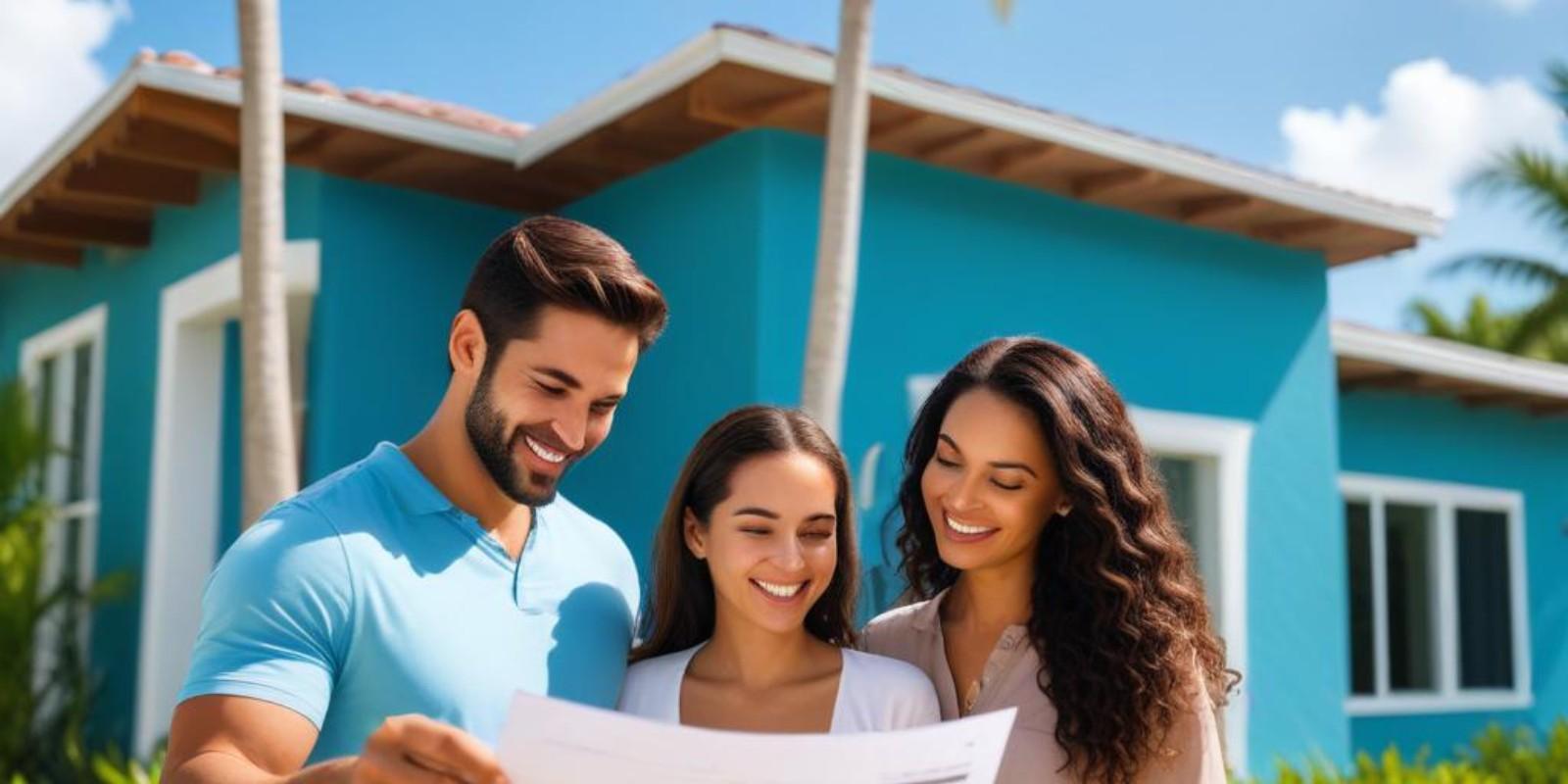Servicio Post-Cierre: Tu Apoyo en Miami