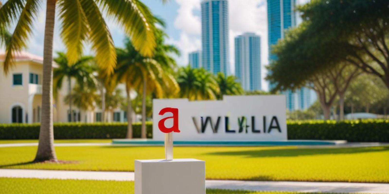 Rentabilidad inmobiliaria: más allá del precio en Miami