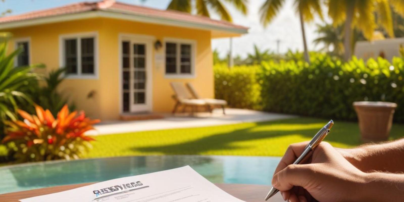 Fondo de Reserva: Clave para Propietarios en Miami