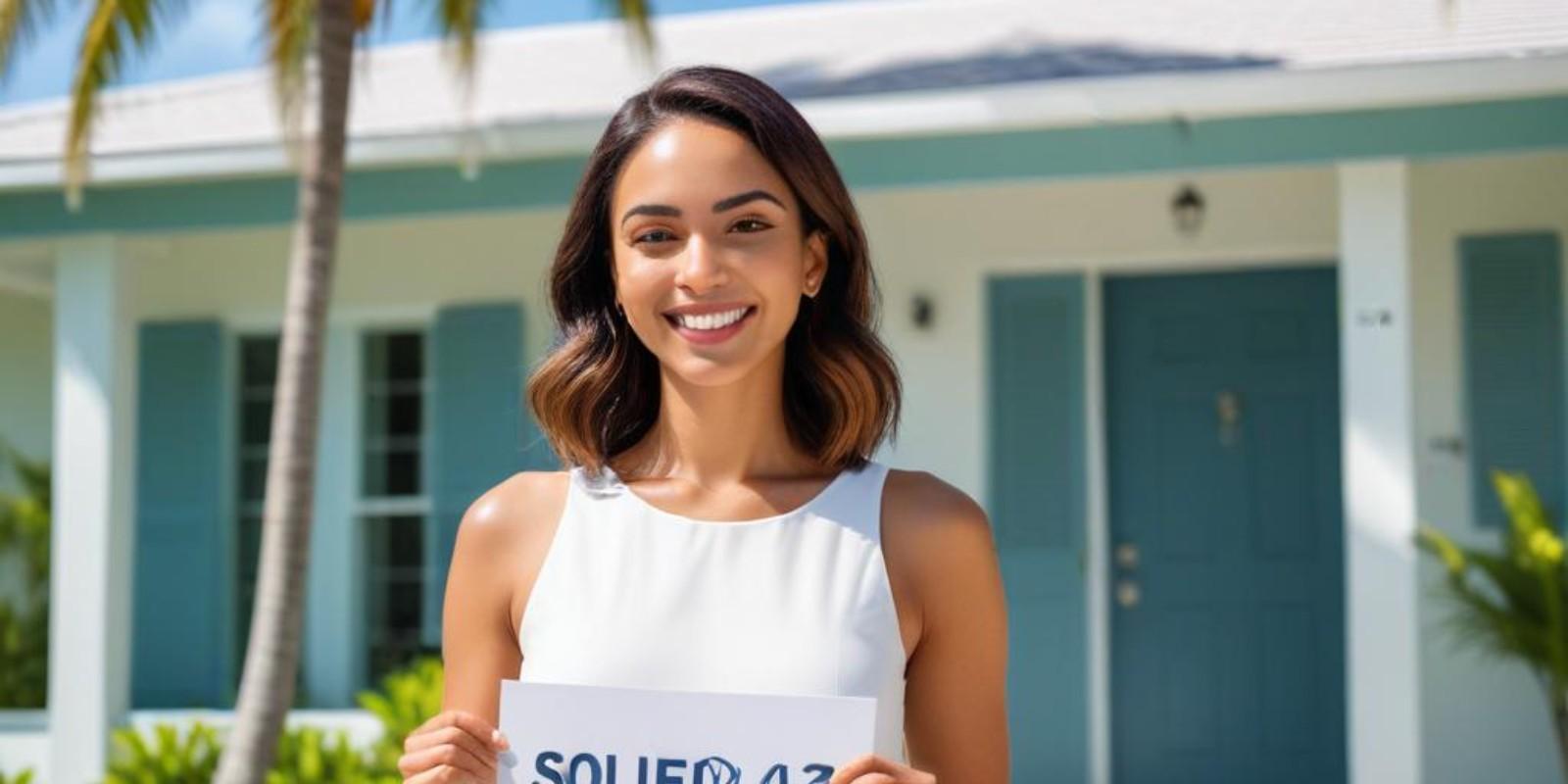 Importancia del Crédito en Miami: Construye tu Futuro