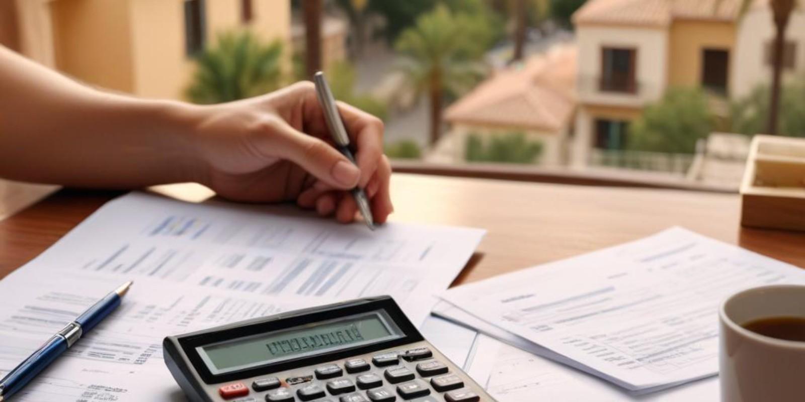 Plusvalía Municipal: Cómo Reducir su Impacto en Palma