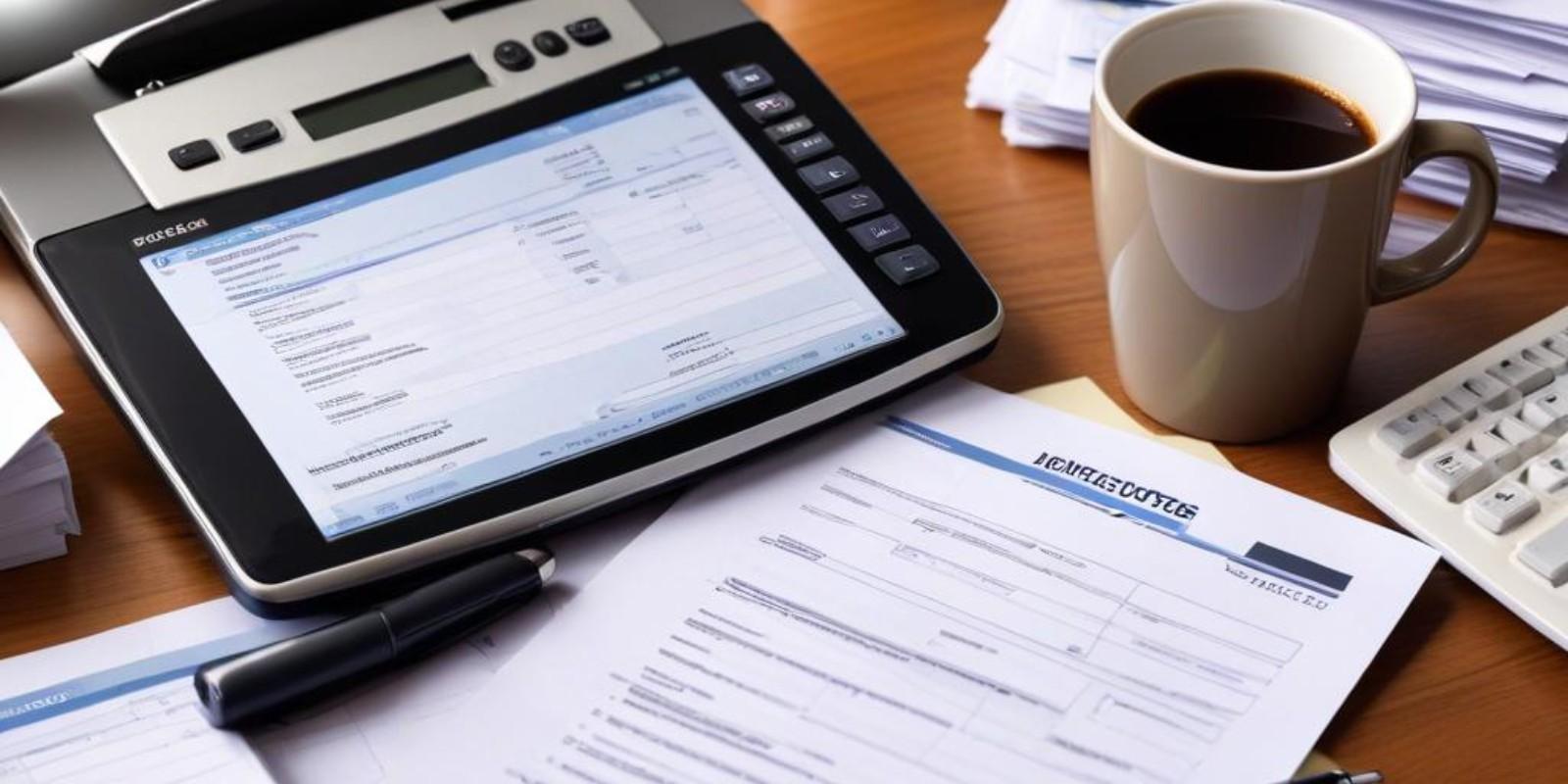 Documentos Clave para la Declaración de IRPF en Palma