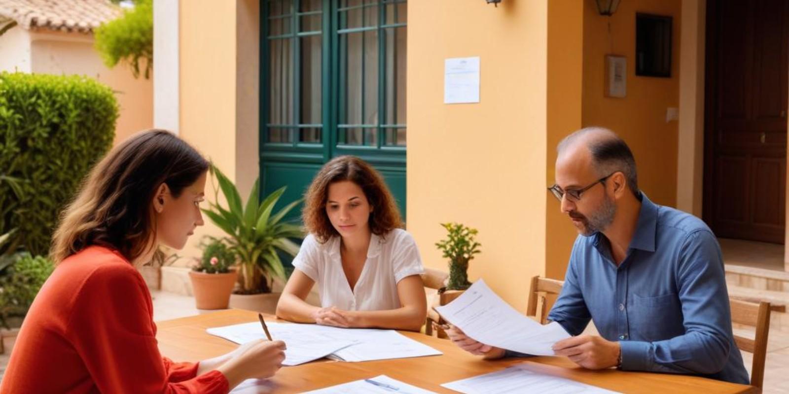 Gastos Deducibles de Venta en Palma de Mallorca