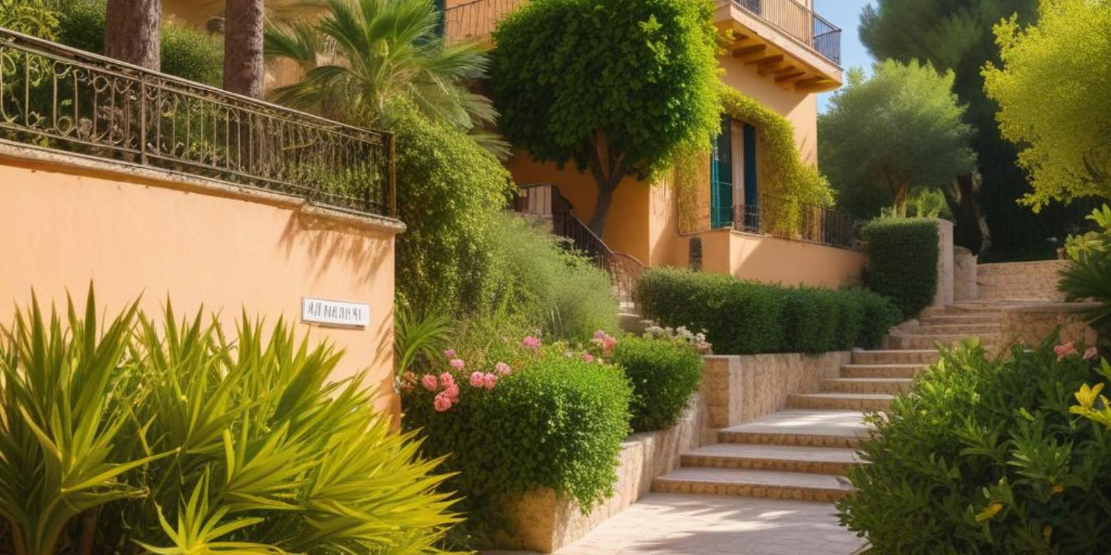 Impacto de la Nueva Ley de Vivienda en Palma