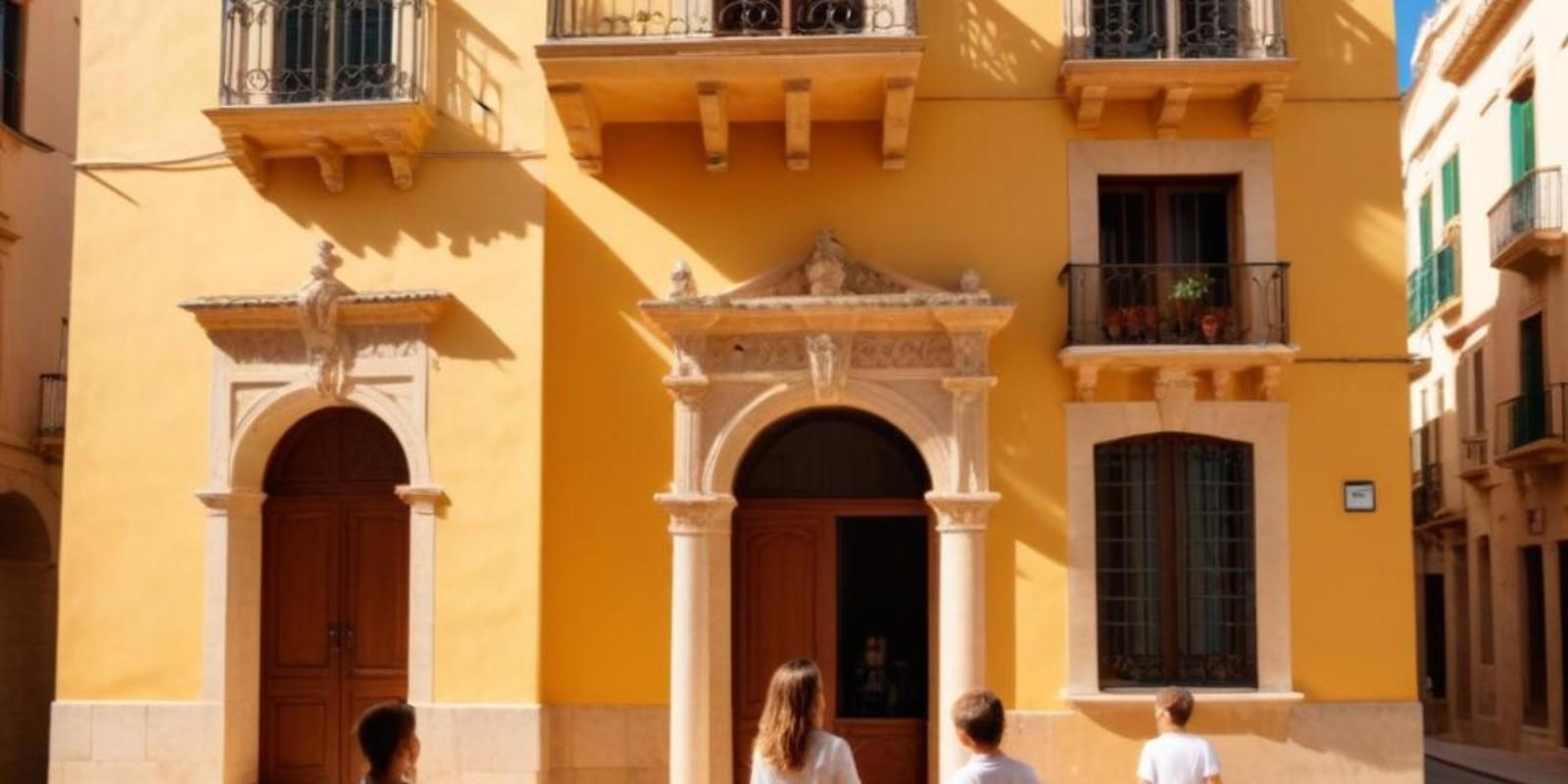 Vender a Precio de Mercado: Implicaciones Fiscales