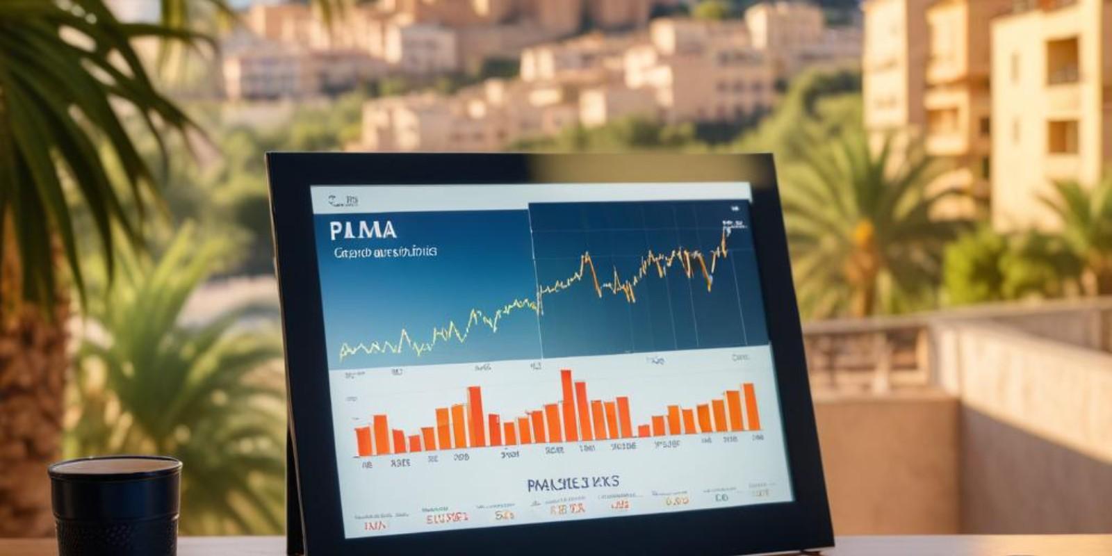 Venta con Pérdida: Optimiza tus Inversiones Fiscales