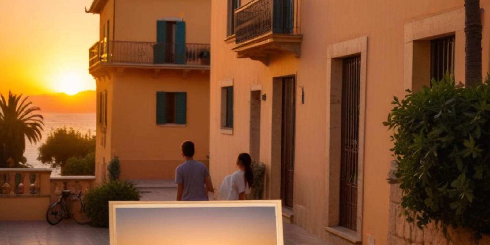 Factores Clave para Vender tu Casa en Palma