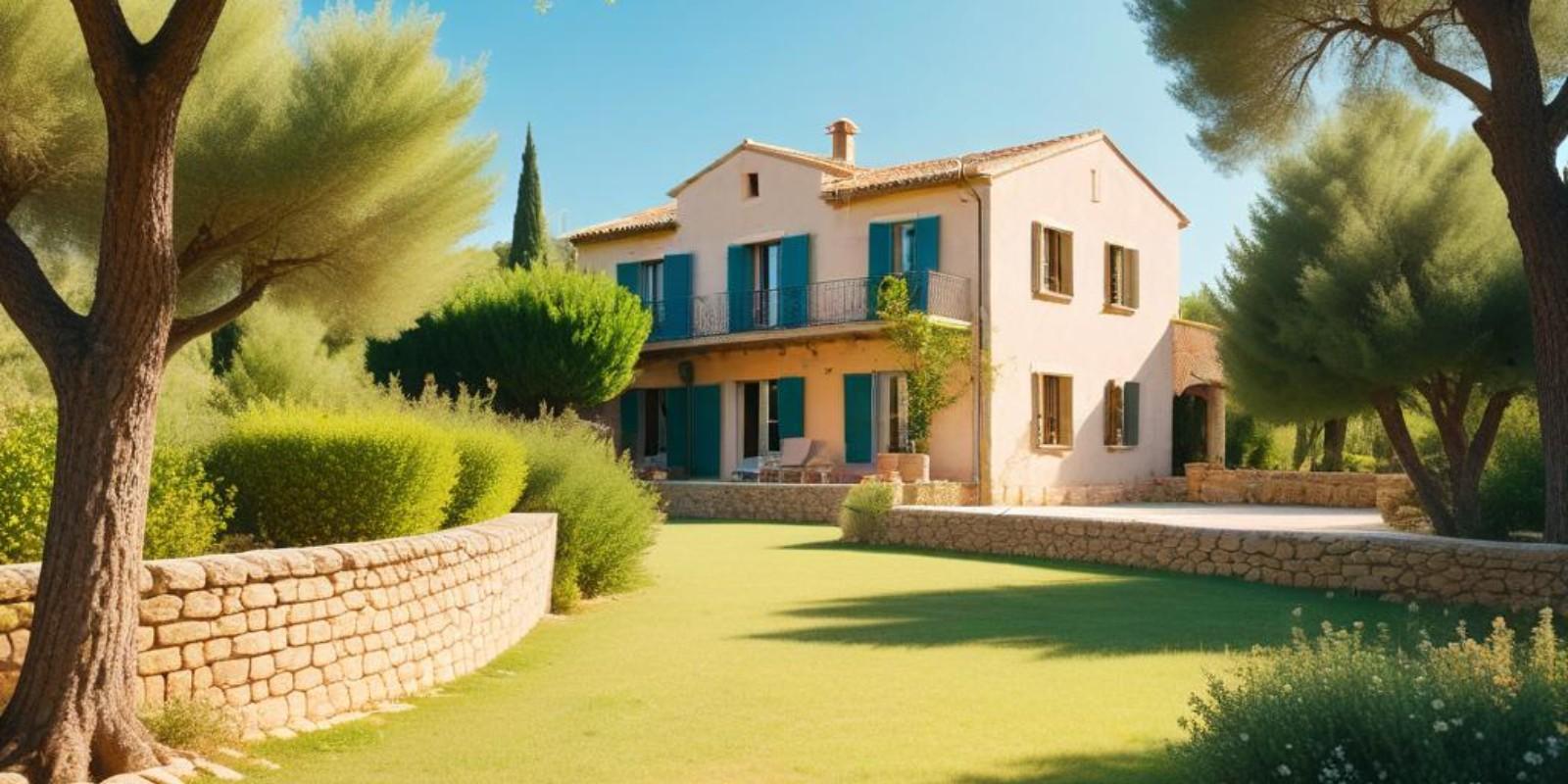 Mudanza al Campo Mallorquín Sin Estrés