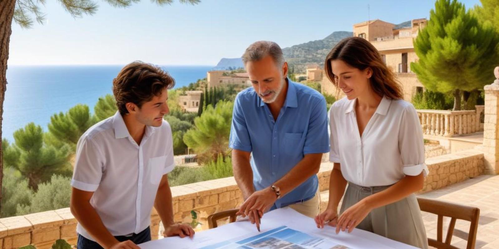 Vender para Invertir en el Futuro de tus Hijos