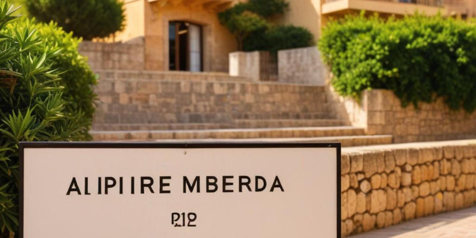 Alquilar o Vender: Decisiones Inmobiliarias en Palma