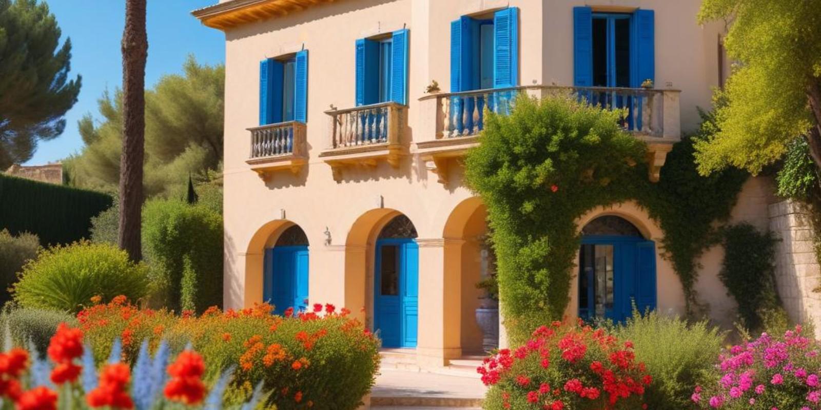 Estudio Comparativo de Mercado para Vender en Palma