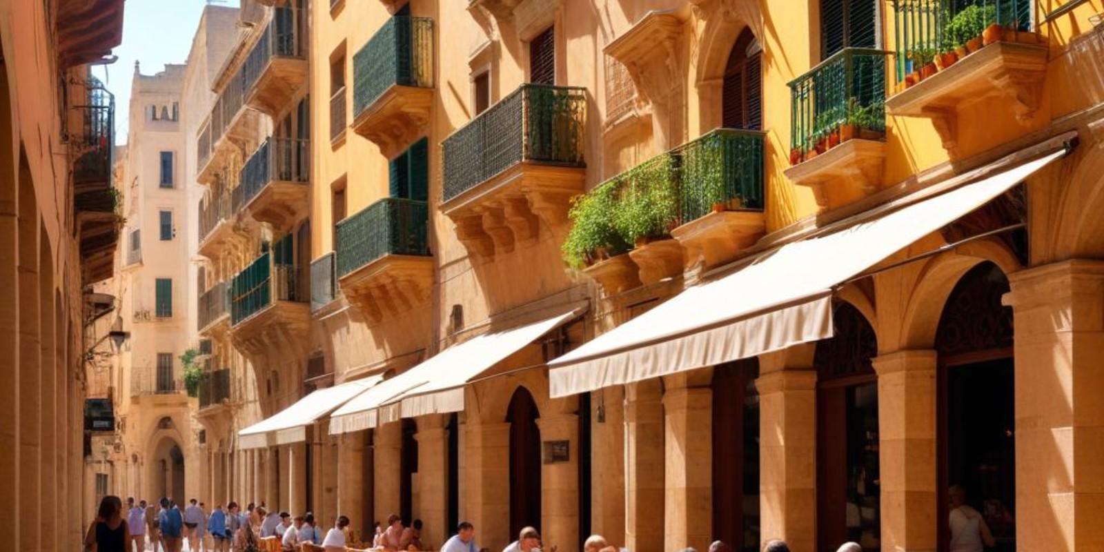 Impacto de la Ubicación en el Valor de Propiedades