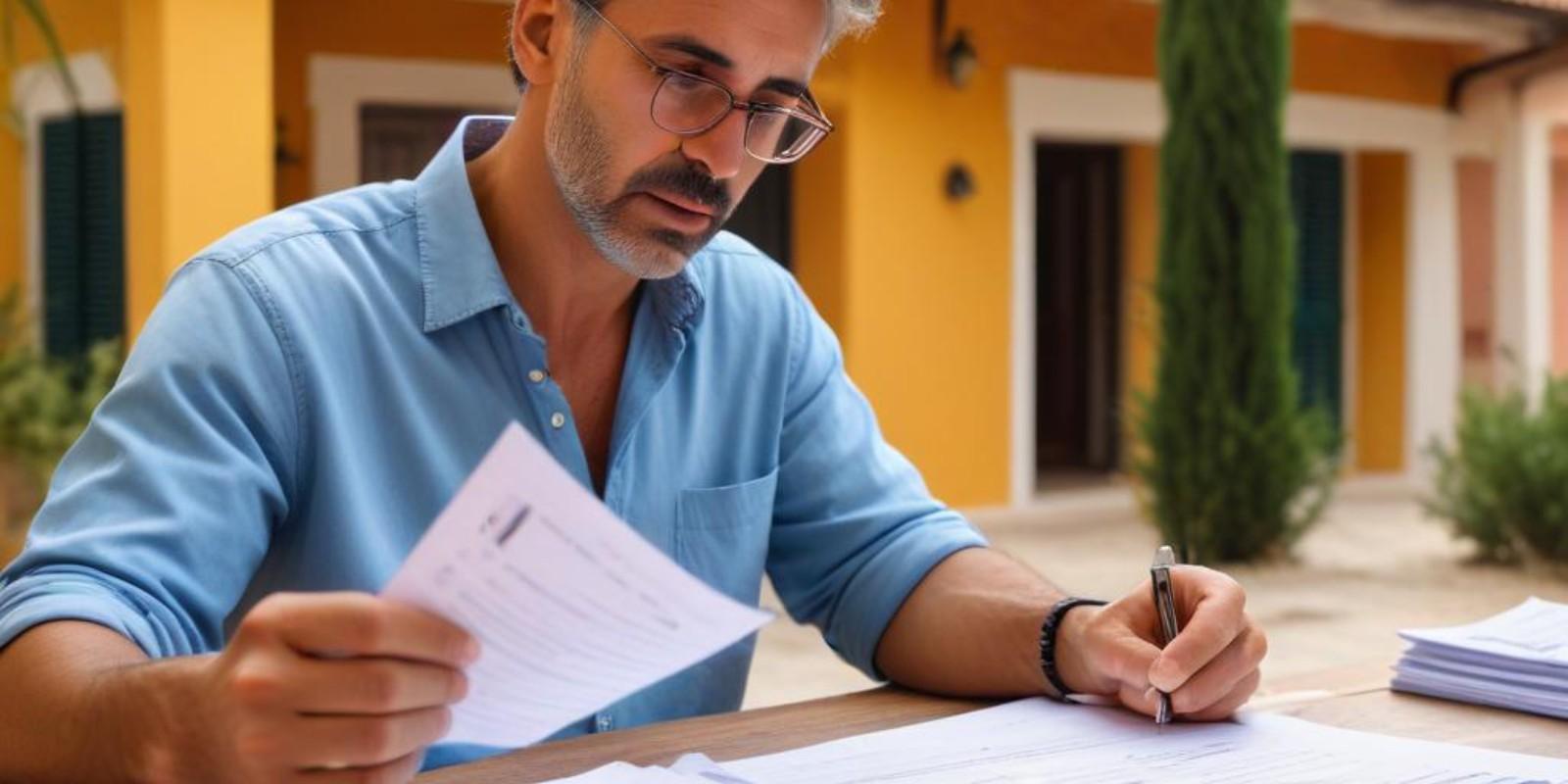 Cargas en Propiedades: Clave para una Venta Exitosa