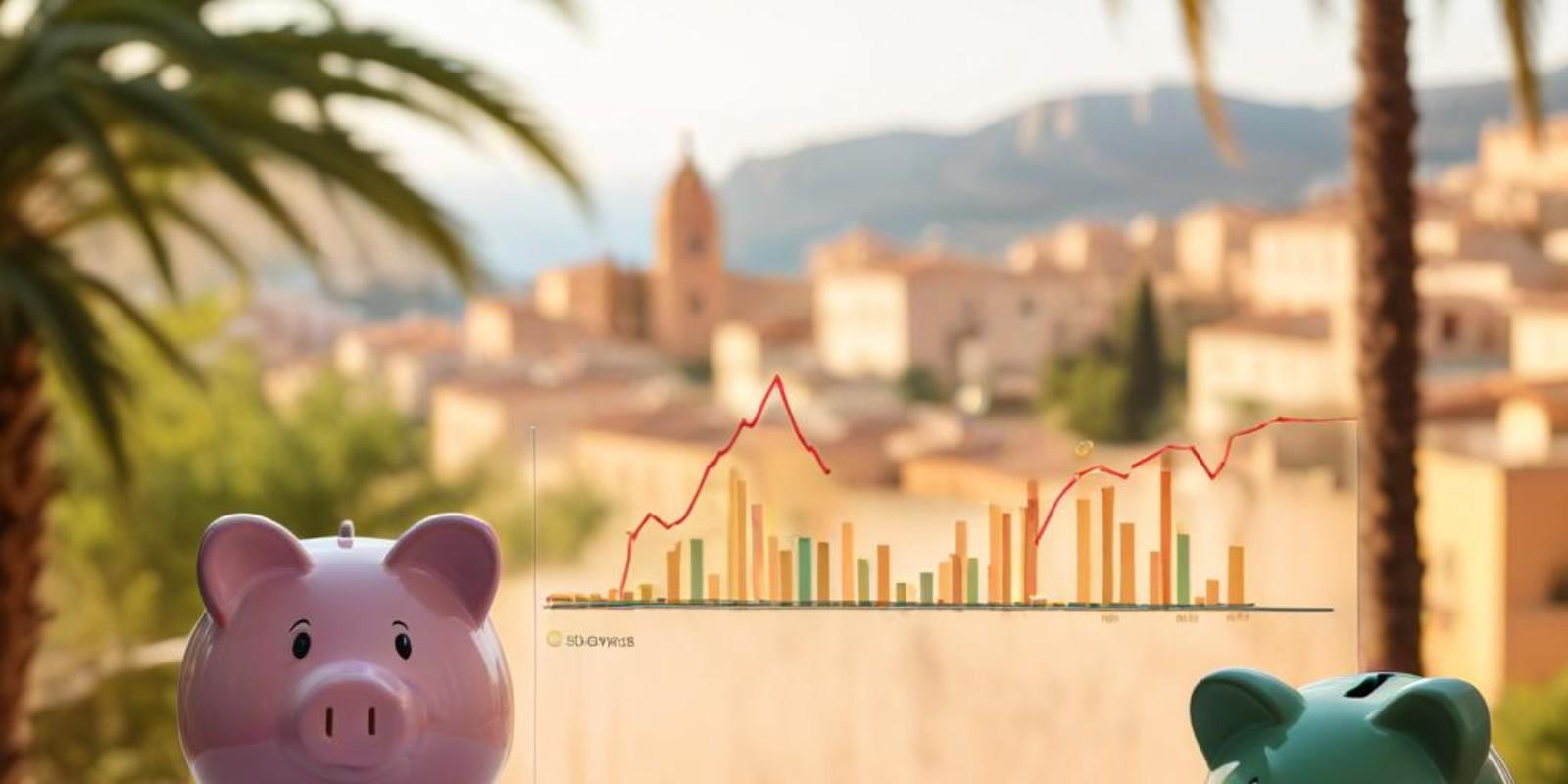 Alternativas Rentables tras la Venta de Propiedades