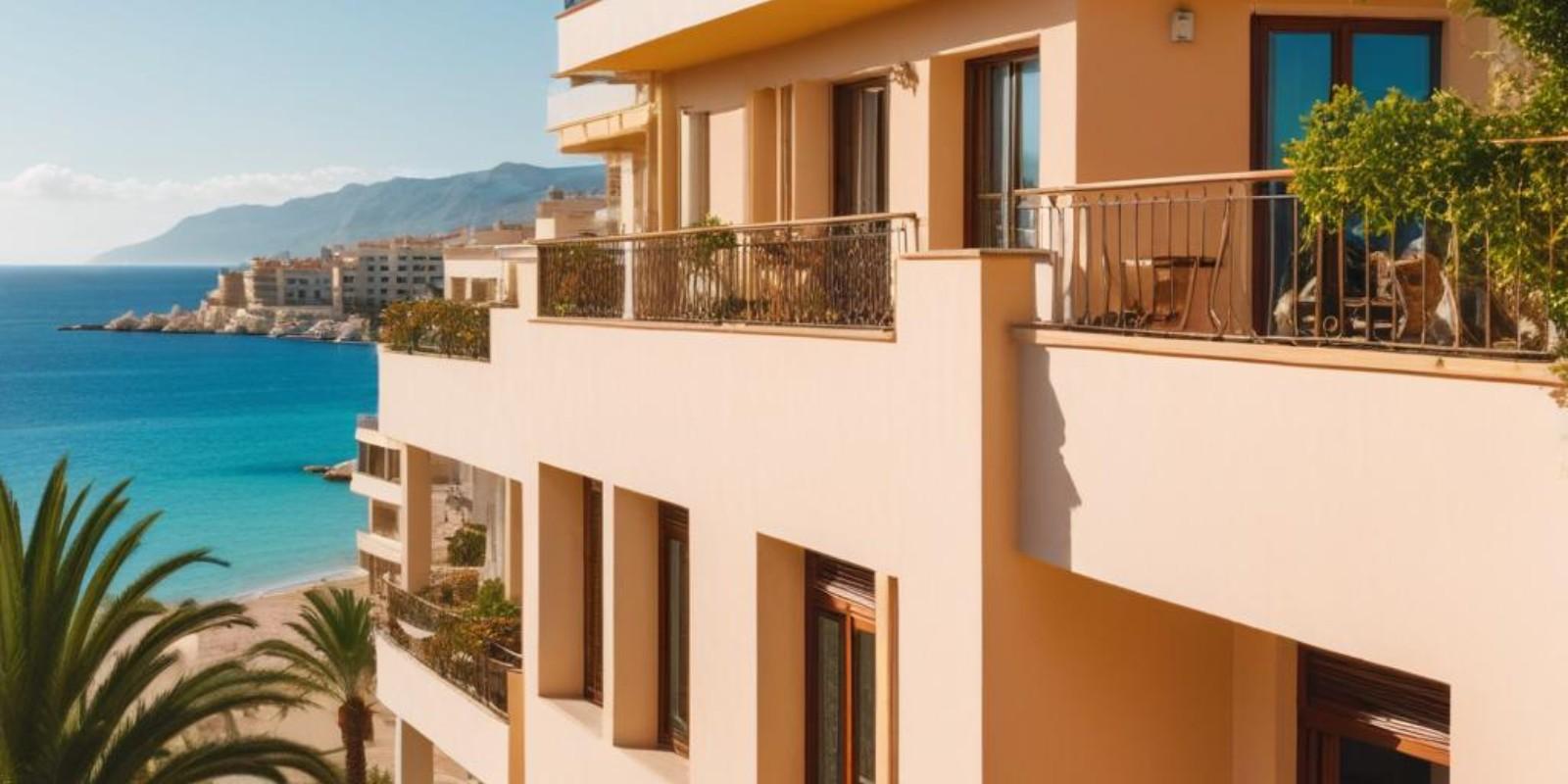 Invertir en Alquileres en Palma de Mallorca