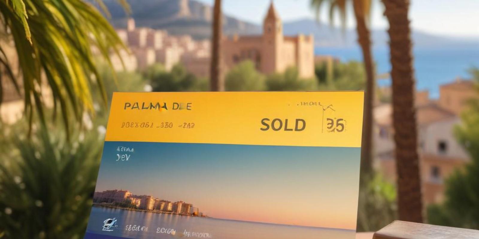 Estrategias para Proteger tu Patrimonio en Mallorca