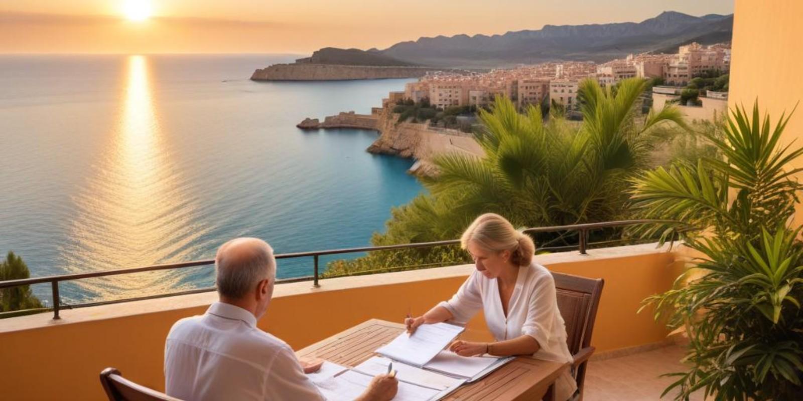 Aprovecha tu Venta para un Mejor Plan de Pensiones