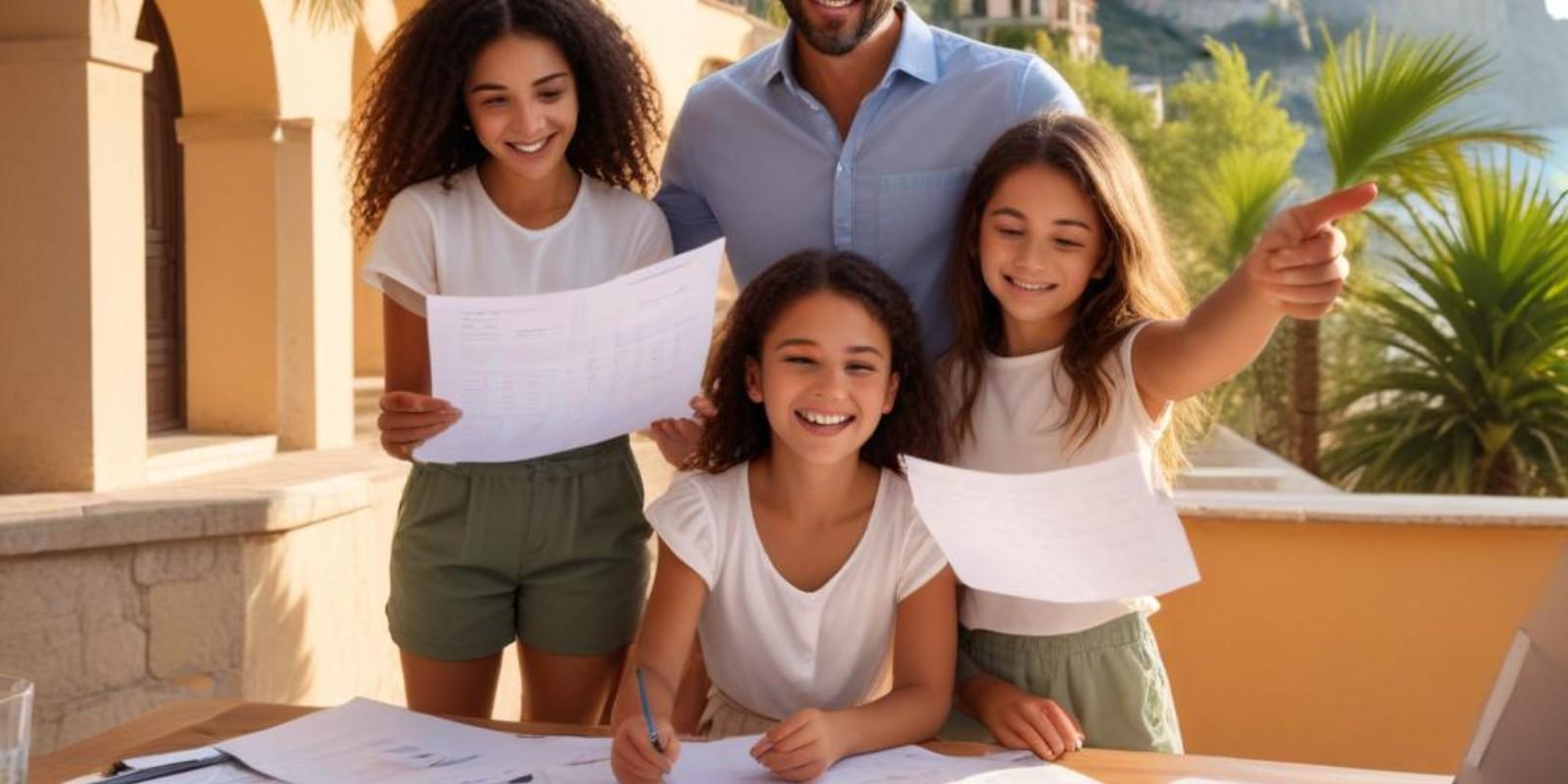 Cancelar Deuda: La Clave para tu Libertad Financiera