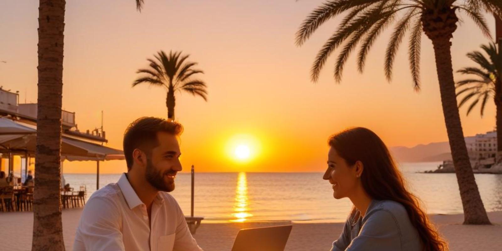 Libertad Financiera Tras la Venta de tu Casa