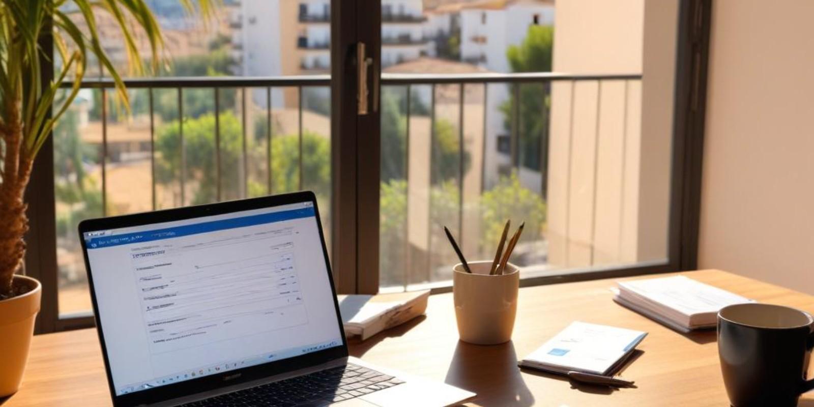 Documentos esenciales para vender tu piso en Palma