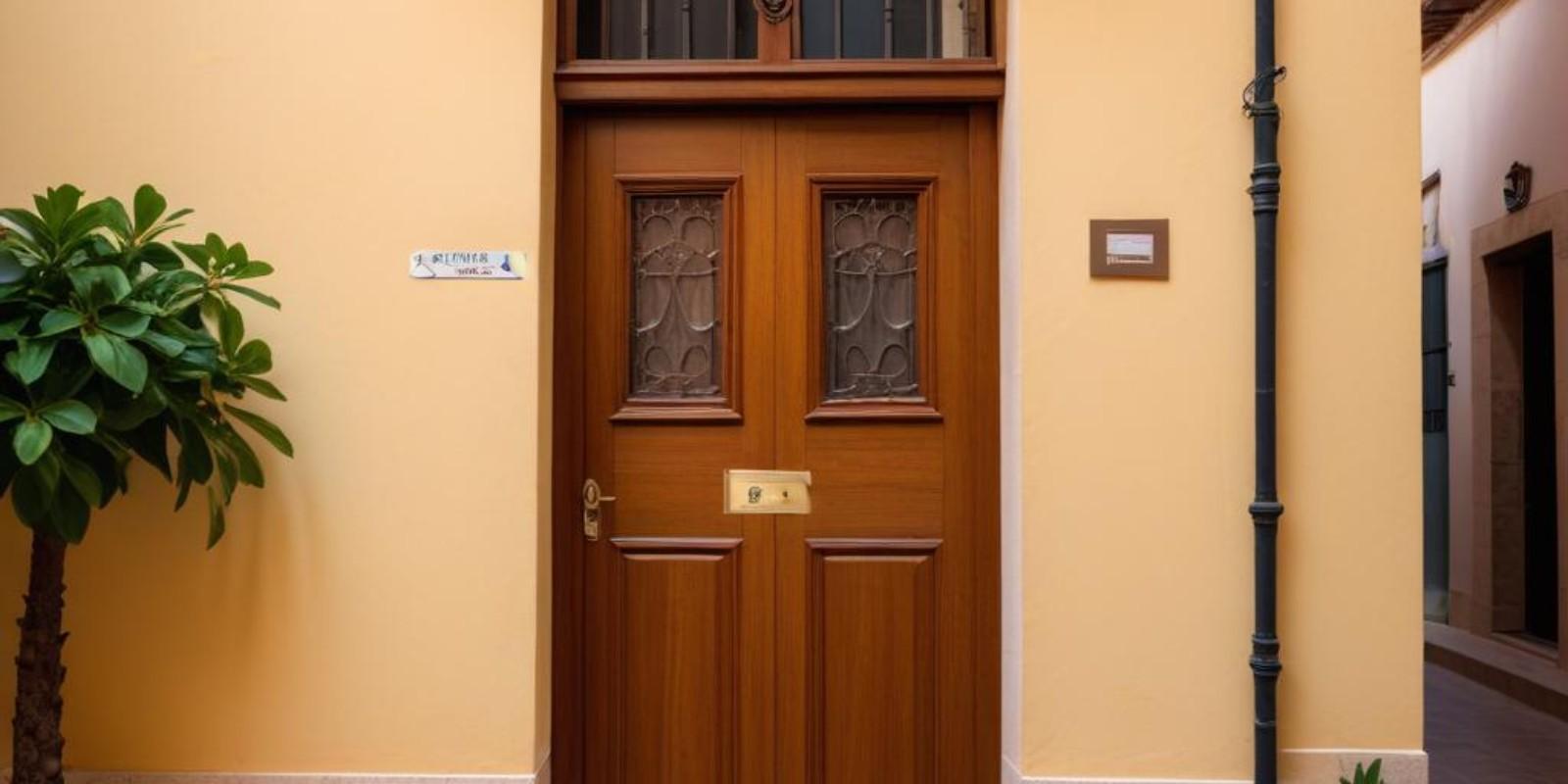 Licencia de Primera Ocupación y Cédula de Habitabilidad