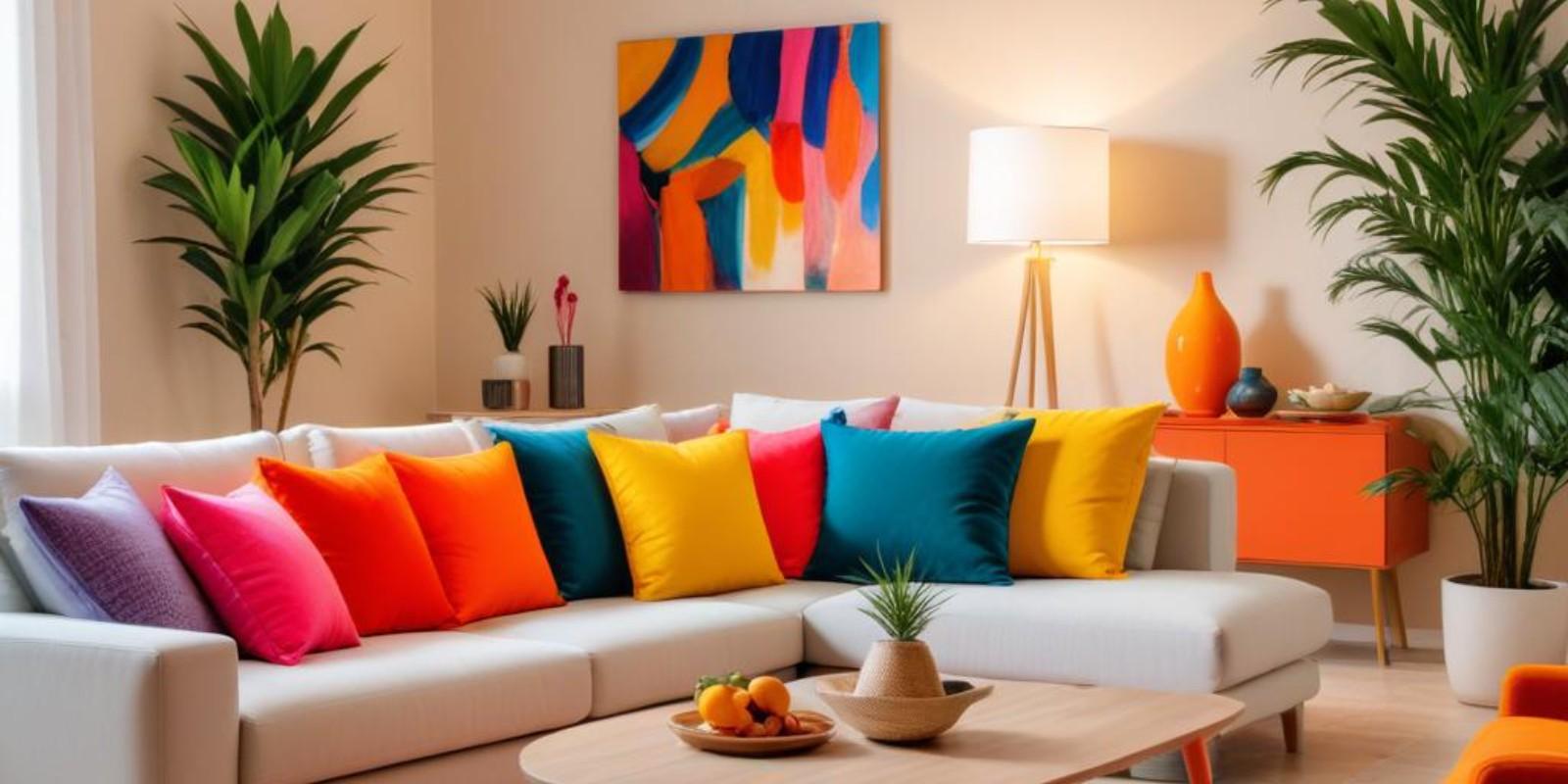 Home Staging vs. Gran Reforma: Maximiza tu Venta